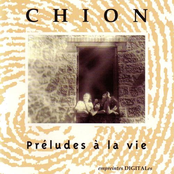 Annonce by Michel Chion