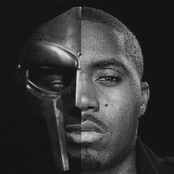 mf doom & nas