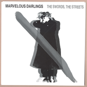 The Swords, The Streets