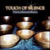 Tibetan Singing Bowls 1 by Klaus Wiese