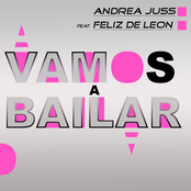 Vamos a bailar