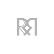 Peak the Source Vol.1