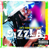 Thanks And Praise by Sizzla