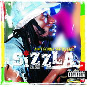 Sad Mistake by Sizzla