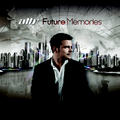 Future Memories