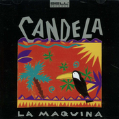 Huapala by Candela