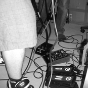 Eastgate Sessions '09