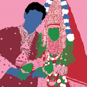 Da'asa - The Haunting Sounds of Yemenite-Israeli Funk 1973-1984 Sampler