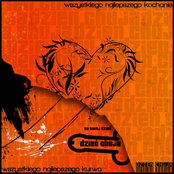 Oficjalny hymn walentynek