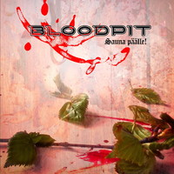 Heal by Bloodpit