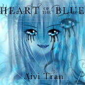 Heart of the Blue