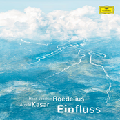 Einfluss