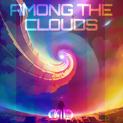 Among The Clouds