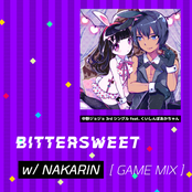 Bittersweet
