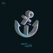 Anchors Break