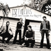 Lay Me Back Down by Iv Thieves