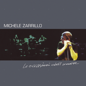 Michele Zarrillo: Le Occasioni Dell'Amore