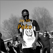 Poko