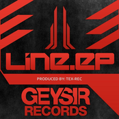 Line EP
