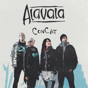 Concat