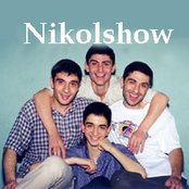 nikolshow