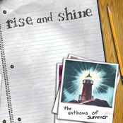 The Anthems of Summer