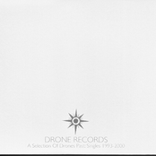 A Selection Of Drones Past: Singles 1993-2000