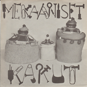 Mekaaniset Kakut