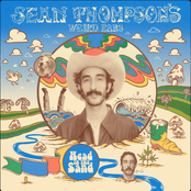 Storm's Comin' Tonight