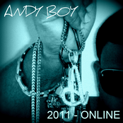 2011 Online