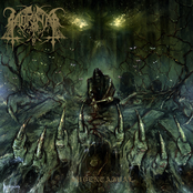 Horna: Sudentaival