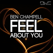 Ben Champell