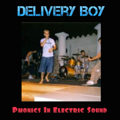 Phonics In Electric Sound