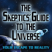 The Skeptics' Guide to the Universe
