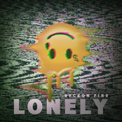 Lonely