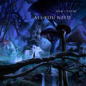 Gem & Tauri: All You Need EP