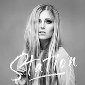 Station - Single