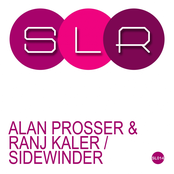 Sidewinder