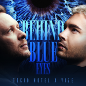 Behind Blue Eyes - Single