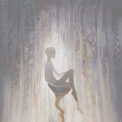 Ichika Nito: Awakening