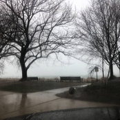 Sheridan to Sian Ka'an