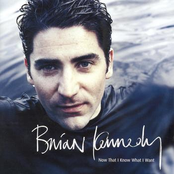 Can I Call You Home by Brian Kennedy