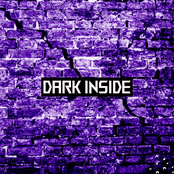 Dark Inside