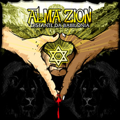 Distante da Babilônia