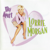 I Did by Lorrie Morgan