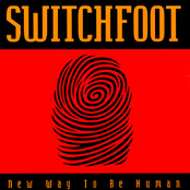 Something More (augustine's Confession) by Switchfoot