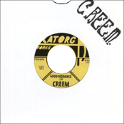 Good Riddance b/w I Hate You 7"