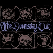 A Language Of Misery