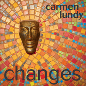 Carmen Lundy: Changes