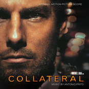 Collateral